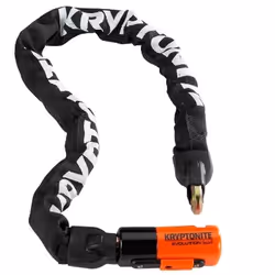 Chaîne antivol evolution Kryptonite 1012
