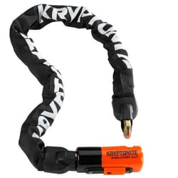 Chaîne antivol evolution Kryptonite 1012