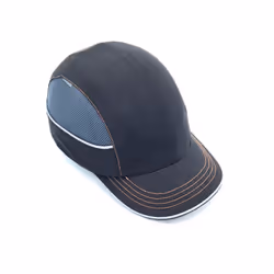 RealWear 171093 accessoire intelligent à porter sur soi Régler Noir