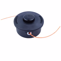 Tête de ligne Tondeuse Pour Stihl FS40 FS44 FS48 FS52 FS55 FS56 FS62 FS66 FS70 FS74 FS76 FS80 FS81 FS83 FS85 FS86 FS88 FS90 F ...