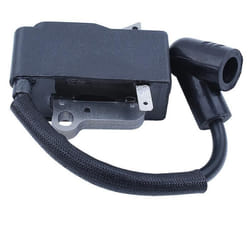 Module de magnéto de bobine dallumage pour tondeuse Husqvarna 232L 232R 235R 240L 240RJ 227L 227R 225R 225L Pièces 537038501