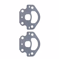 545081892 kit de joint de carburateur pour Husqvarna 235 240 235e 240e pour les pièces de tronçonneuse