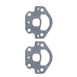 545081892 kit de joint de carburateur pour Husqvarna 235 240 235e 240e pour les pièces de tronçonneuse