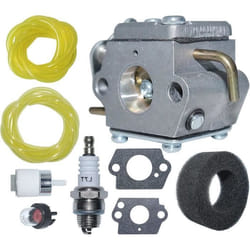 Carburateur pour MTD pour Ryobi 790R 775R 410R 700R 725R 720R 704R 767R Tiller Trimmer