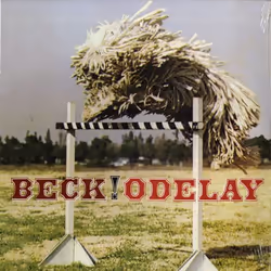 Universal Music Beck - Odelay, CD, Rock alternatif, CD, Beck, Support physique, Adultes et enfants, 1 disques