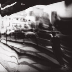 ImportCDs In Transit CD Pop rock