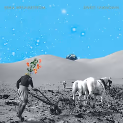 ImportCDs Sweet Unknown, Pop rock, CD, Support physique, Adulte, 1 disques, 29/03/2018