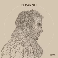 ImportCDs Deran, Musique du monde, Vinyl, Support physique, Adulte, 1 disques, 17/05/2018