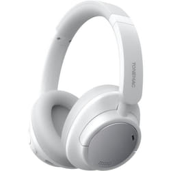 TONEMAC H7Pro Casque Bluetooth sans Fil Blanc