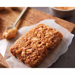 CLIF Bar 450-228-513020 barre énergétique 68 g Avoine