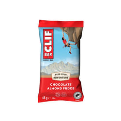 CLIF Bar 450-228-513022 barre énergétique 68 g Avoine