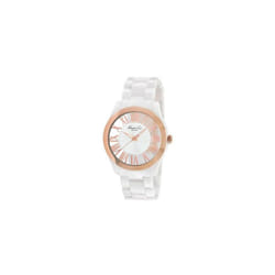 MONTRE KENNETH COLE IKC4860