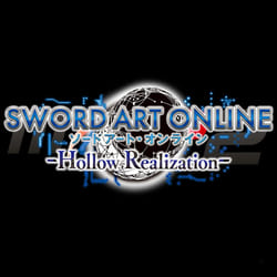 BANDAI NAMCO Entertainment Sword Art Online : Hollow Realization Standard Allemand, Anglais, Espagnol, Français, Italien PlayStation 4