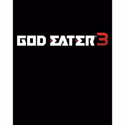 BANDAI NAMCO Entertainment God Eater 3, PlayStation 4, RP (Classement à venir)