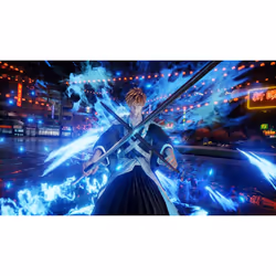 BANDAI NAMCO Entertainment Jump Force Standard PlayStation 4
