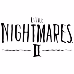 BANDAI NAMCO Entertainment Little Nightmares II, PlayStation 4, T (Teen), Support physique