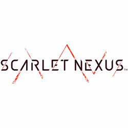 BANDAI NAMCO Entertainment Scarlet Nexus, PlayStation 4, RP (Classement à venir), Support physique