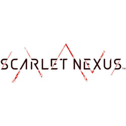 BANDAI NAMCO Entertainment Scarlet Nexus Standard Anglais, Français PlayStation 4