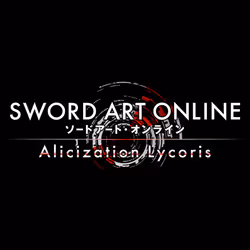 BANDAI NAMCO Entertainment Sword Art Online : Alicization Lycoris, PlayStation 4, Mode Multiplayer, T (Teen), Support physiqu ...