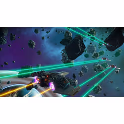 Sony Interactive Entertainment No Man's Sky Standard PlayStation 5 - Vue supplémentaire 2