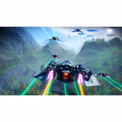 Sony Interactive Entertainment No Man's Sky Standard PlayStation 5 - Vue supplémentaire 4