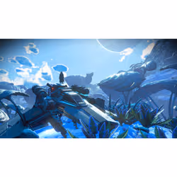 Sony Interactive Entertainment No Man's Sky Standard PlayStation 5 - Vue supplémentaire 6