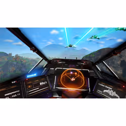 Sony Interactive Entertainment No Man's Sky Standard PlayStation 5 - Vue supplémentaire 7