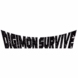 BANDAI NAMCO Entertainment Digimon Survive, Xbox One, RP (Classement à venir)