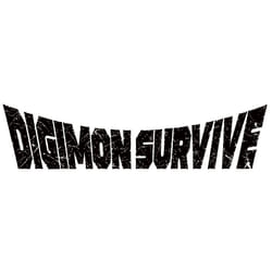 BANDAI NAMCO Entertainment Digimon Survive Xbox One