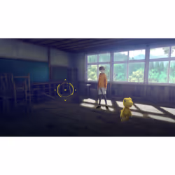 BANDAI NAMCO Entertainment Digimon Survive Xbox One