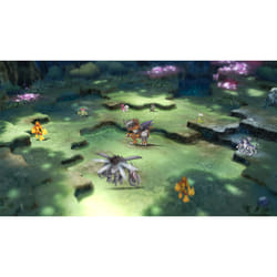 BANDAI NAMCO Entertainment Digimon Survive Nintendo Switch