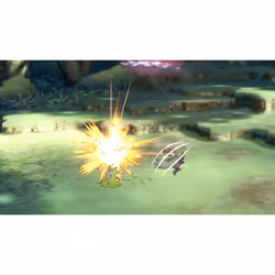 BANDAI NAMCO Entertainment Digimon Survive Nintendo Switch