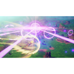 BANDAI NAMCO Entertainment Dragon Ball Z : Kakarot
