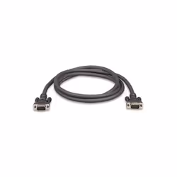 Belkin F3H982b2M