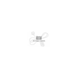 Datalogic 95A051041 câble électrique Noir