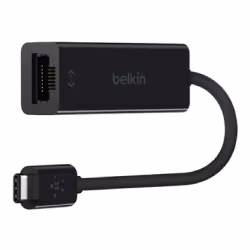 Belkin CAT5e Patch Cable Snagless Molded, 15 m