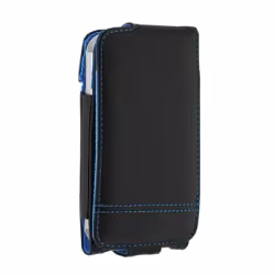 Belkin F8Z739CW, IPhone 4G, Noir