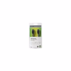 Belkin HDMI 1.4 1.5m