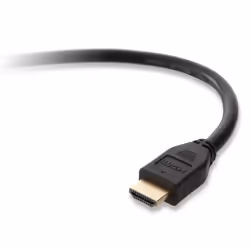 Belkin HDMI Type A