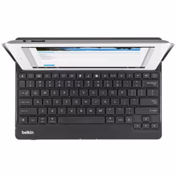 Belkin YourType