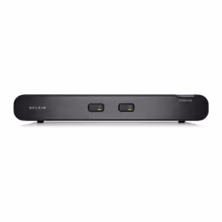 Linksys F1DN102Bea, 2560 x 1600 pixels, Noir