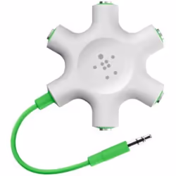 Belkin F8Z274BT