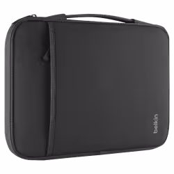 Belkin B2B064-C00