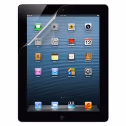 Belkin F7N078VF, 24,6 cm (9.7")