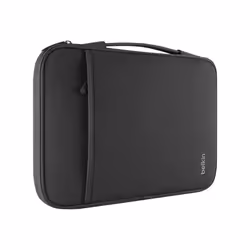 Belkin B2B081-C00, Housse, 27,9 cm (11")
