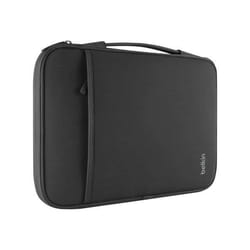 Belkin B2B081-C00 11" Housse Noir