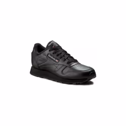 Baskets femme Reebok Classics Leather