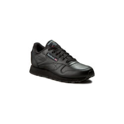 Baskets femme Reebok Classics Leather