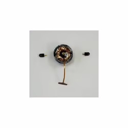 Compas Fluxgate M022...