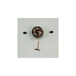 Compas Fluxgate M022...